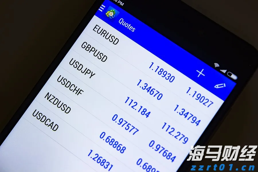 PD-1 PLUS成焦点，国产创新药迎来机遇：ESMO大会值得关注