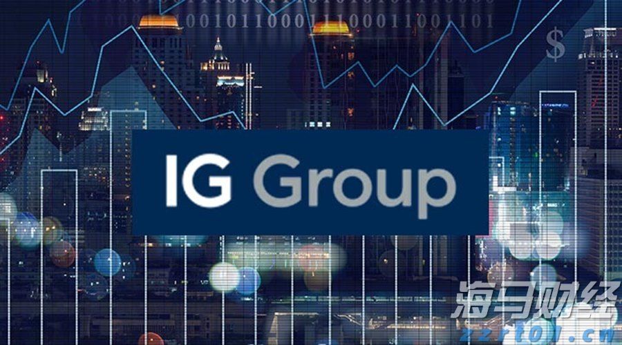 港北区：全力备春耕 打好丰收“第一仗”