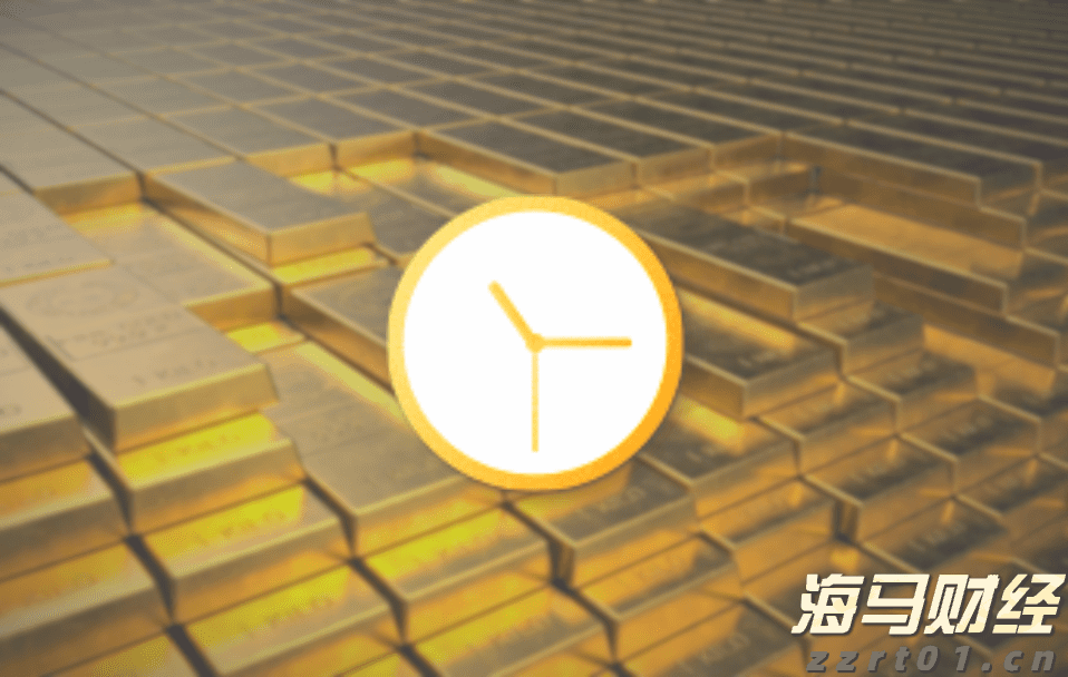 广东湛江：中华白海豚种群稳定 生态保护显成效