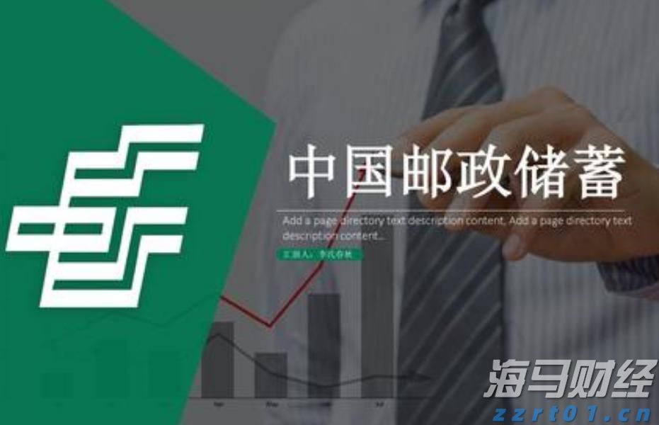 DRAM市场复苏在即！美光科技(MU.US)上调第四财季业绩预期