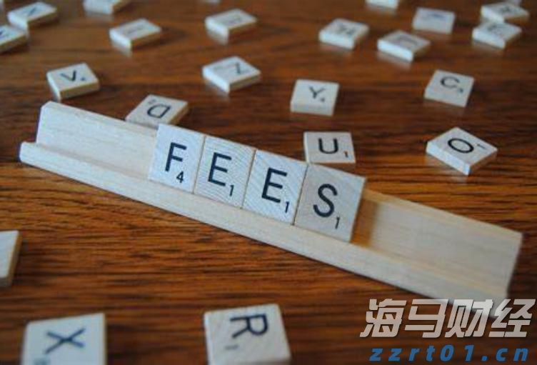 我市举办2025年“春风行动”专场招聘会