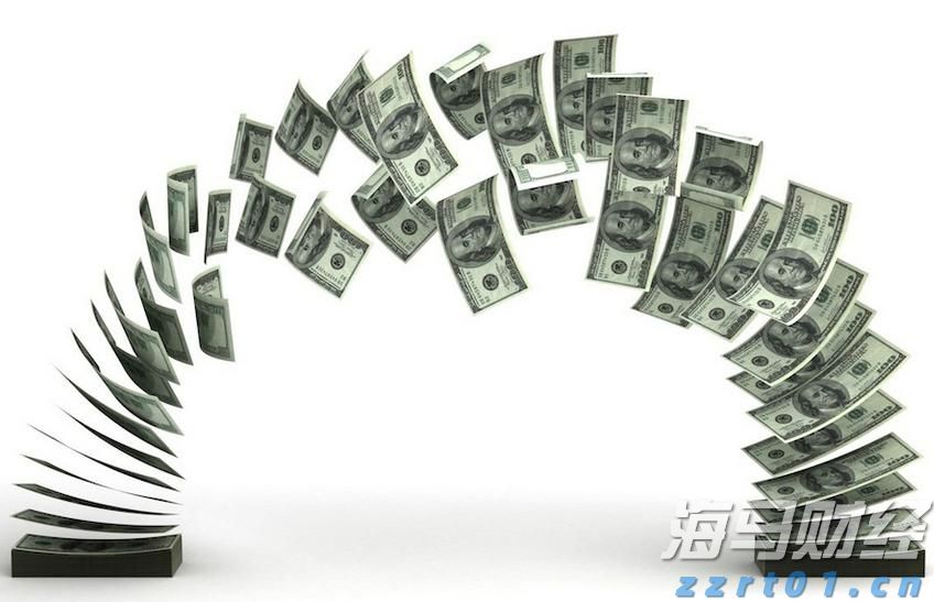 瑞穗：日本央行需时间评估关税影响 年底可能加息