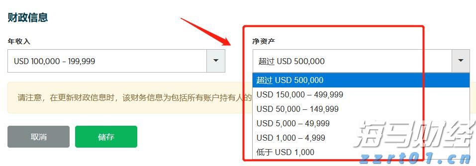 童谣为文化血脉注入新活力
