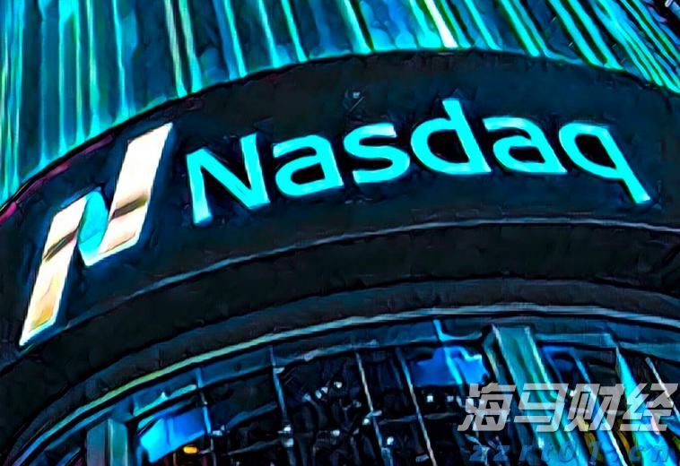 充电宝等10类产品将“一码溯源”！覆盖拼多多、抖音等平台