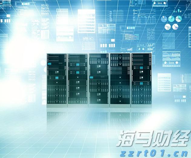 欧盟应对特朗普关税威胁：无协议时将对1000亿欧元美国商品征收30%关税