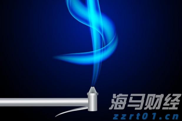 新股消息 | 问止中医再次提交港交所上市申请，成中国内地最大AI辅助中医服务提供商