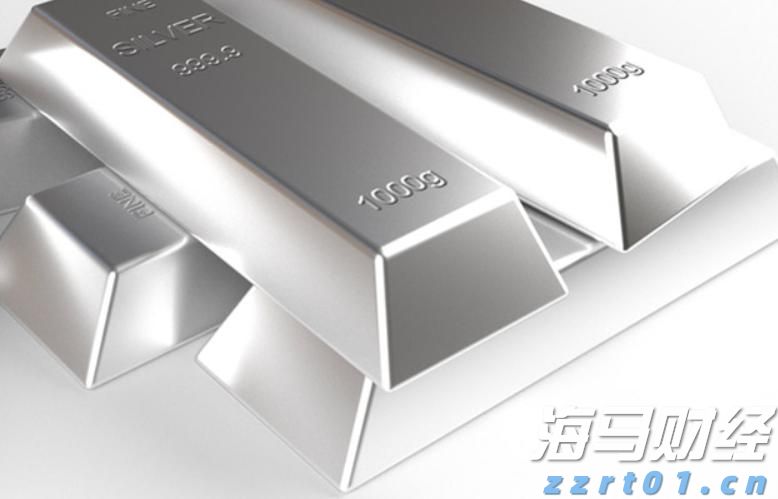 我国95%以上三级公立中医医院设有儿科