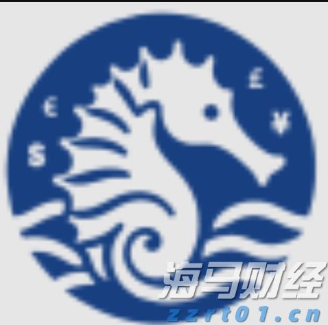2025年贵港市道德讲堂第一期开讲
