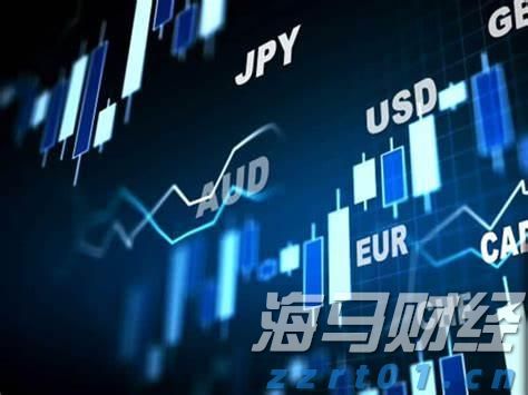 樊振东正式亮相德甲，8月31日迎首秀