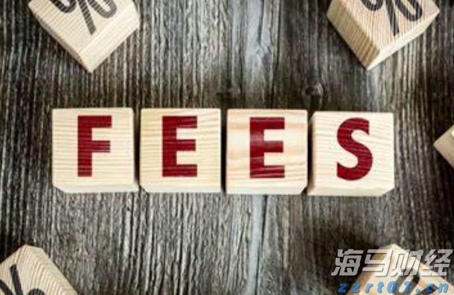 华尔街的分歧：Stifel警告标普500可能下跌14%，Trivariate预测两年内将达7000点