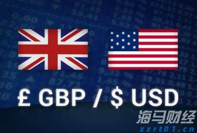 合肥皇冠假日酒店即将拍卖