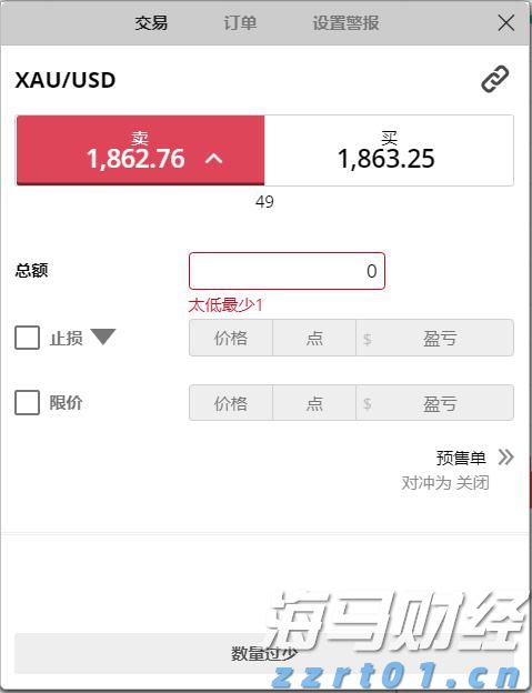 提高“两癌”防治认知  呵护“她”健康