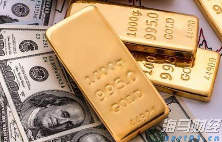 提高“两癌”防治认知  呵护“她”健康