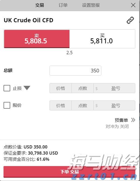 特朗普将提名临时美联储理事 争夺主席职位的“凯文”们