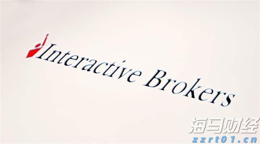 摩根大通预测：美联储可能从9月起连续降息四次