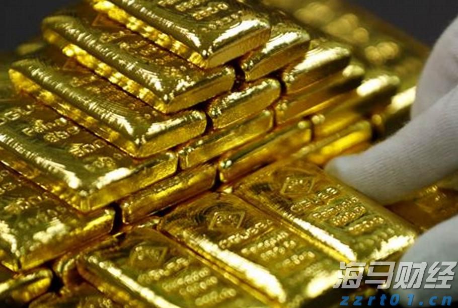 时政简讯（5月12日）