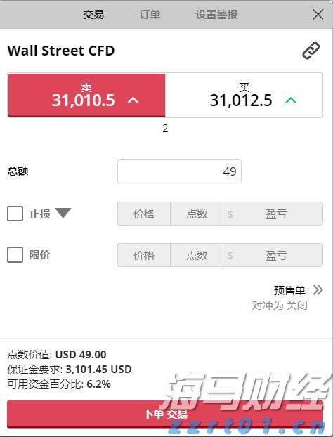 辉瑞(PFE.US)抗癌药与默沙东(MRK.US)免疫疗法联合应用 显著延长膀胱癌患者生存期