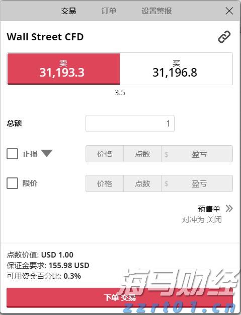 辉瑞(PFE.US)抗癌药与默沙东(MRK.US)免疫疗法联合应用 显著延长膀胱癌患者生存期