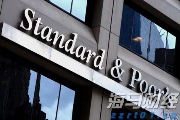 关税冲击转嫁给美国消费者 高盛警示通胀与国债风险