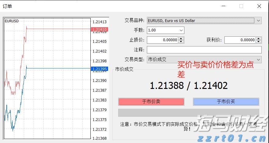 5月1日起我市实行优抚对象医疗补助“一站式”费用结算