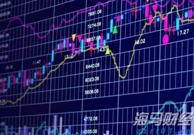 5月1日起我市实行优抚对象医疗补助“一站式”费用结算