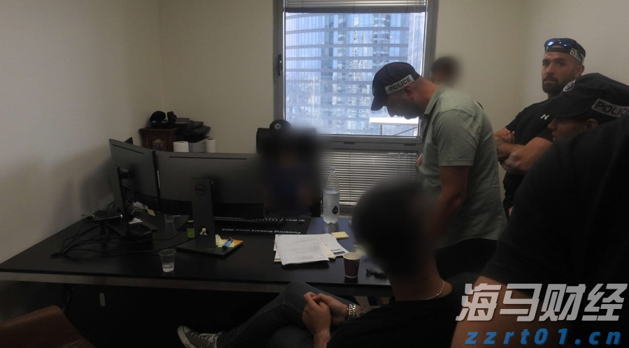 USPS打击非法电子烟交易 激荡百亿市场 传统烟草巨头受益
