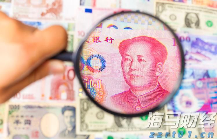 中金：AH溢价能有多低？