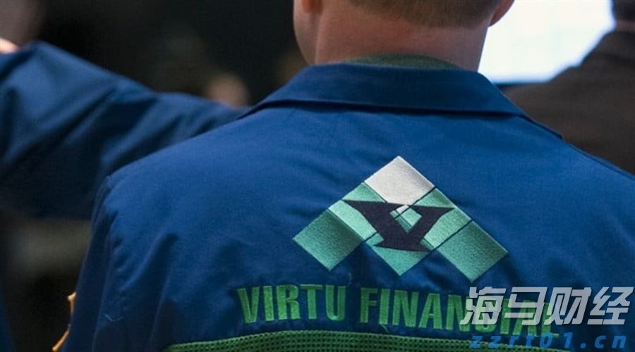 飞速增长！网络业务成英伟达(NVDA.US)AI芯片霸主地位的重要支柱