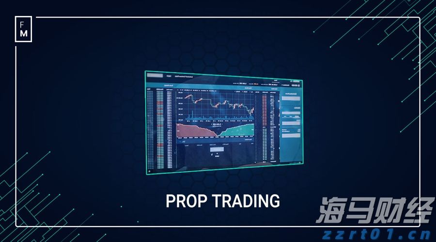 飞速增长！网络业务成英伟达(NVDA.US)AI芯片霸主地位的重要支柱