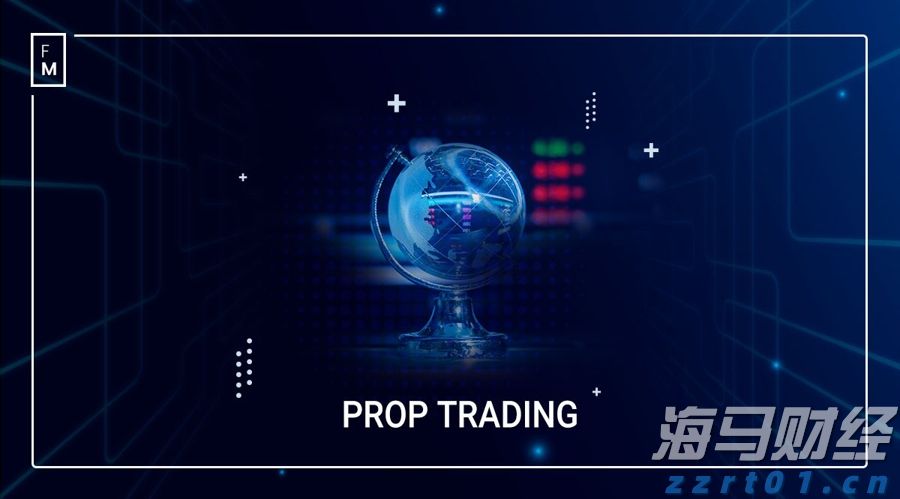 宇树科技CEO王兴兴：具身智能模型还未到突破临界点