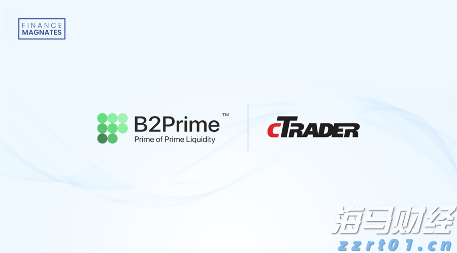 福建高招咨询会25日全面启动