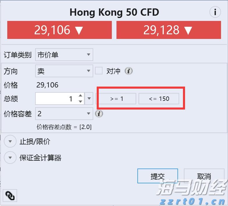 一季度我市畜牧业产值27.87亿元