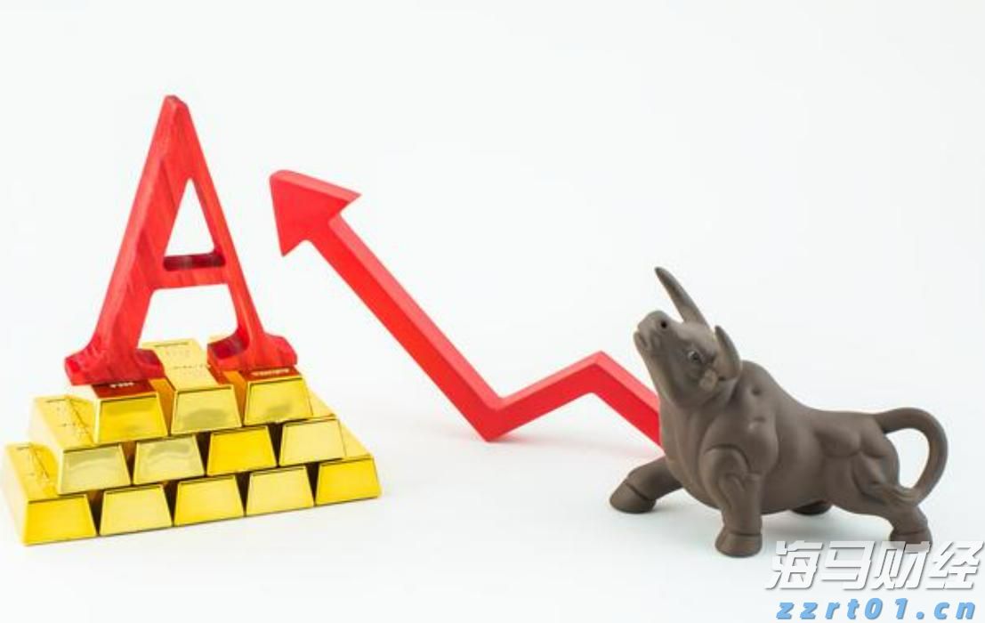 意法半导体(STM.US)以9.5亿美元收购恩智浦(NXPI.US)的MEMS传感器业务