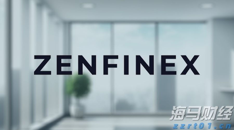 我市多部门开展消防产品科普宣传
