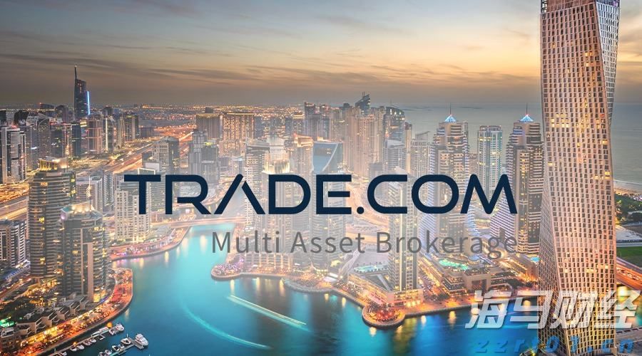 A股午评 | 创业板指半日涨0.91% 沪指挑战前高 银行、券商等金融板块表现强劲