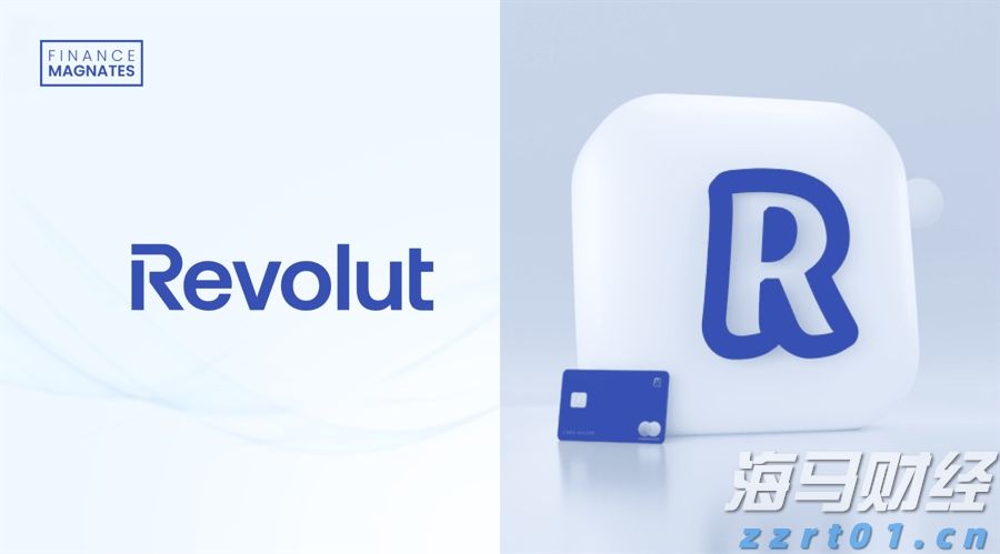 我市多部门协同高效守护路产路权