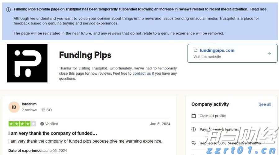 英国监管机构加强对苹果(AAPL.US)与谷歌(GOOGL.US)的垄断调查，或认定其具备“战略性市场地位”