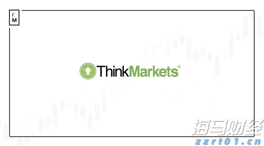 英国监管机构加强对苹果(AAPL.US)与谷歌(GOOGL.US)的垄断调查，或认定其具备“战略性市场地位”