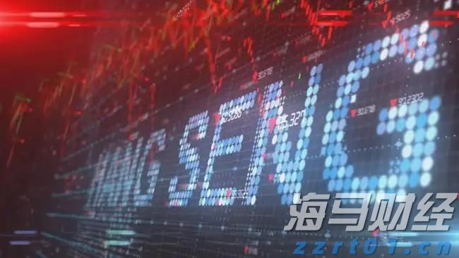 高盛：64%的关税成本由美国企业承担，仅22%由消费者负担