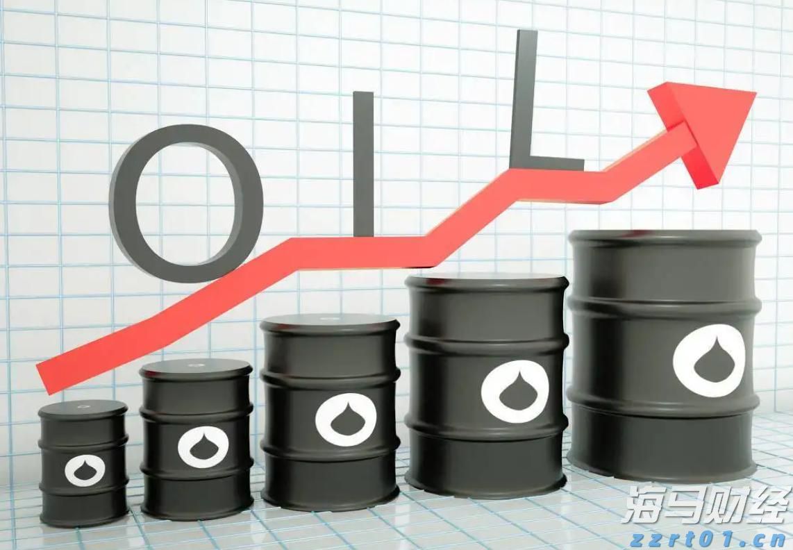 美银：可口可乐(KO.US)基本面依然稳健 重申“买入”评级