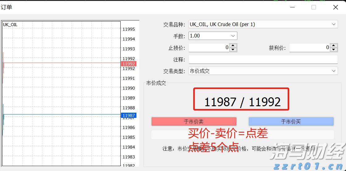 美银：可口可乐(KO.US)基本面依然稳健 重申“买入”评级