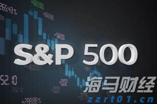 香港钢筋预制服务提供商屈铁臣(BENN.US) IPO定价4-6美元/股 拟筹资600万美元