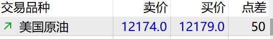 我市举办中小学铸牢中华民族共同体意识民族文化艺术节