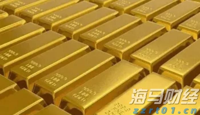 平安人寿安徽分公司理赔服务案例：从退保边缘到超预期赔付，平安主动为客户寻找理赔理由