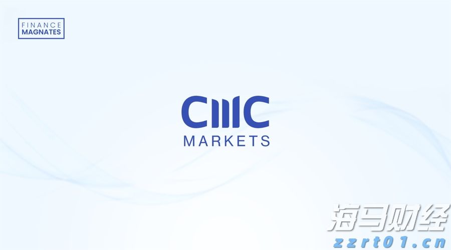 外交部：天津峰会取得八大成果 制定上合组织未来10年发展战略