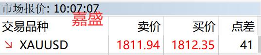 合肥：“智”造赋能“家电之都”迈向新高地