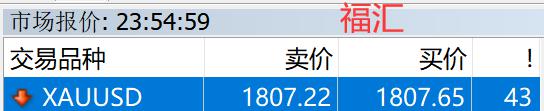 人工智能初创公司Anthropic计划融资，估值或达到1700亿美元