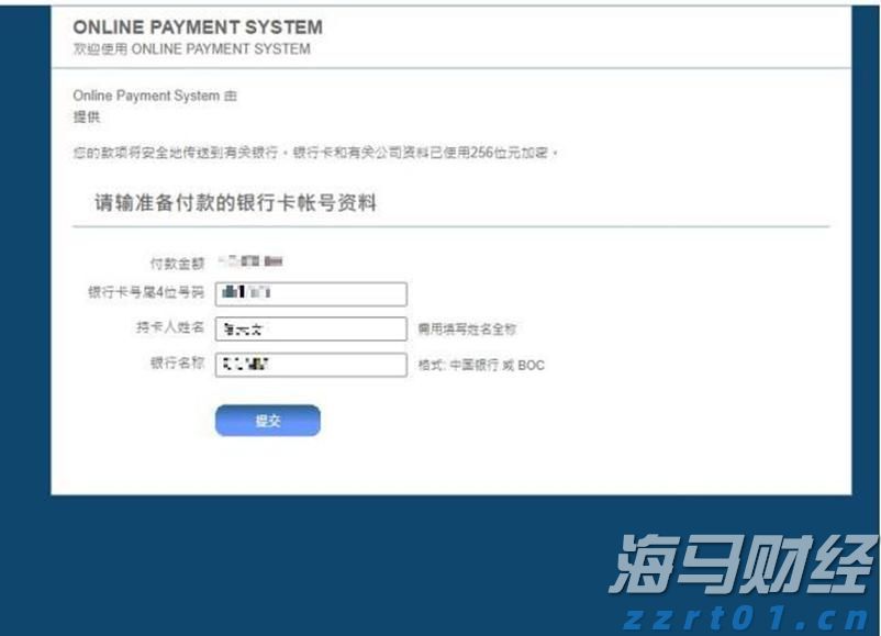 “红色课堂”公共文化免费艺术培训活动举行