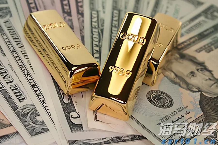 平南县放生23尾国家二级保护动物斑鳠