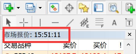 街边小店“因爱重生”  双向奔赴引共鸣